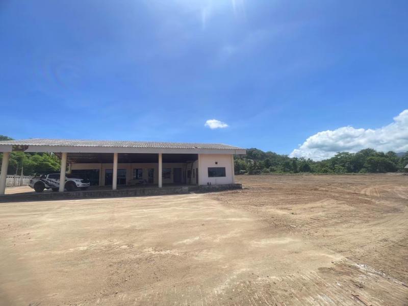 บ้านเดี่ยว 25000000 ระยอง เมืองระยอง เพ