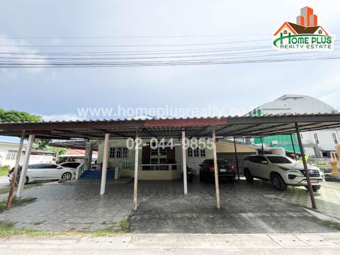 ที่ดิน 14999998 ระยอง เมืองระยอง เนินพระ