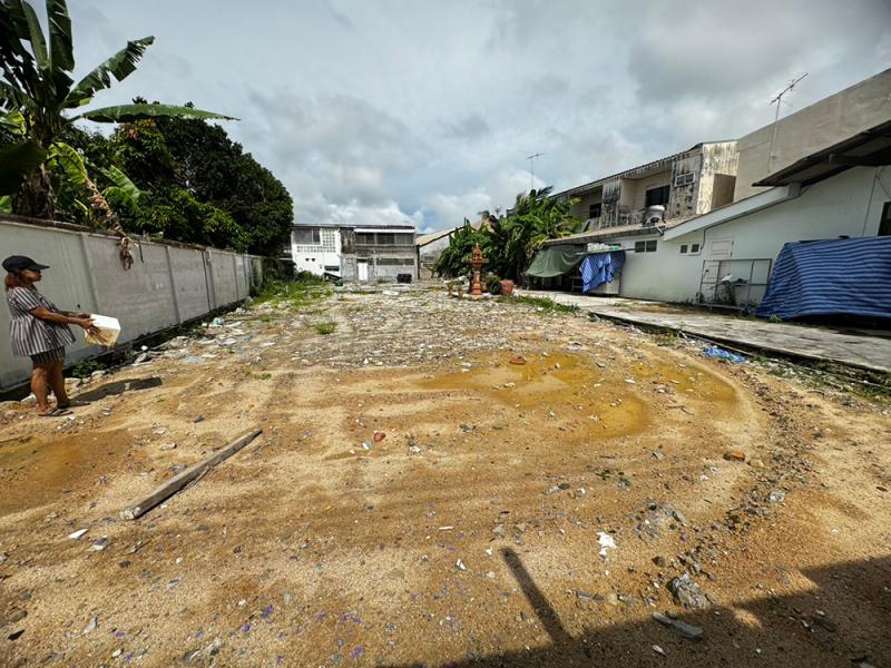 ที่ดิน 10900000 สงขลา เมืองสงขลา บ่อยาง