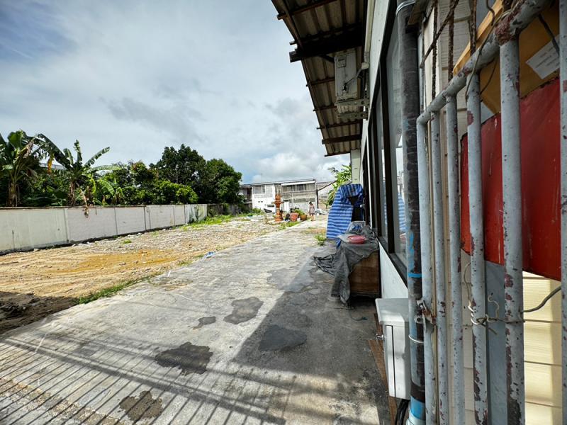 ที่ดิน 10900000 สงขลา เมืองสงขลา บ่อยาง