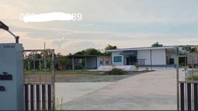 โรงงาน 50000000 ฉะเชิงเทรา เมืองฉะเชิงเทรา หน้าเมือง