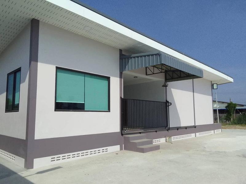 โรงงาน 50000000 ฉะเชิงเทรา เมืองฉะเชิงเทรา หน้าเมือง