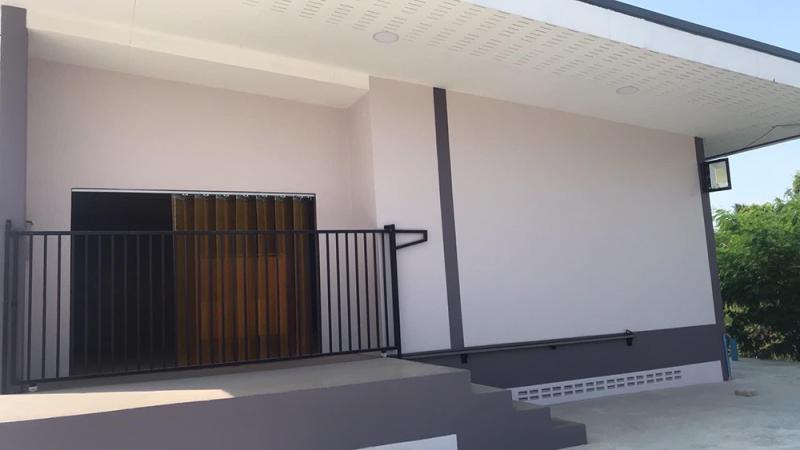 โรงงาน 50000000 ฉะเชิงเทรา เมืองฉะเชิงเทรา หน้าเมือง