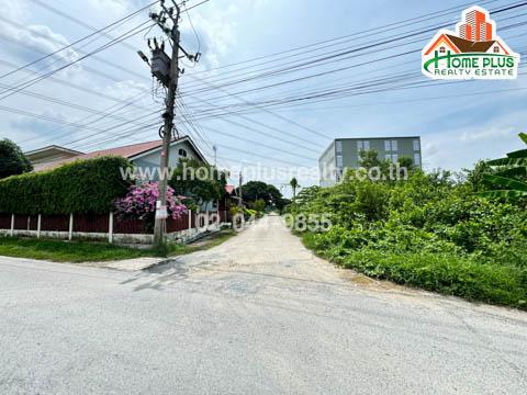ที่ดิน 5000000 นนทบุรี บางบัวทอง ละหาร
