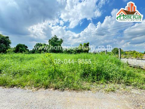 ที่ดิน 5000000 นนทบุรี บางบัวทอง ละหาร