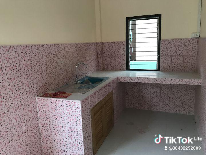 บ้านเดี่ยว 1440000 ฉะเชิงเทรา แปลงยาว หัวสำโรง