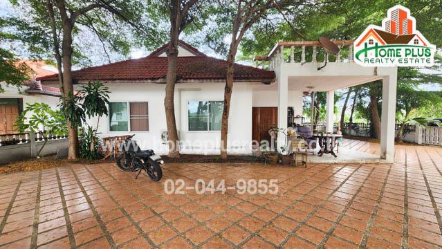 ที่ดิน 1690000 เพชรบุรี ชะอำ ชะอำ