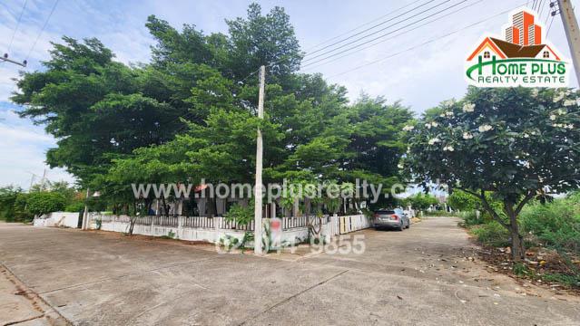 ที่ดิน 1690000 เพชรบุรี ชะอำ ชะอำ