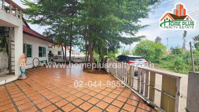 ที่ดิน 1690000 เพชรบุรี ชะอำ ชะอำ