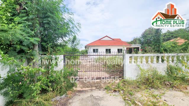 ที่ดิน 39900000 เพชรบุรี ชะอำ ชะอำ