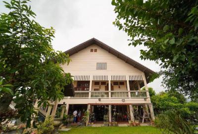 บ้านเดี่ยว 18000000 เชียงใหม่ เมืองเชียงใหม่ แม่เหียะ