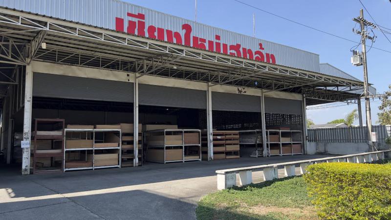 ที่ดิน 85000000 เชียงใหม่ สารภี ยางเนิ้ง
