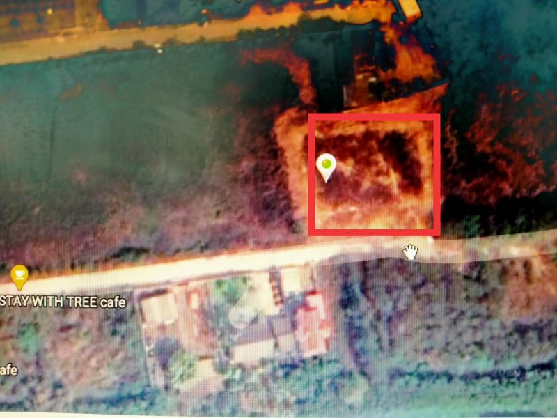 ที่ดิน 4500000 นครปฐม เมืองนครปฐม สนามจันทร์