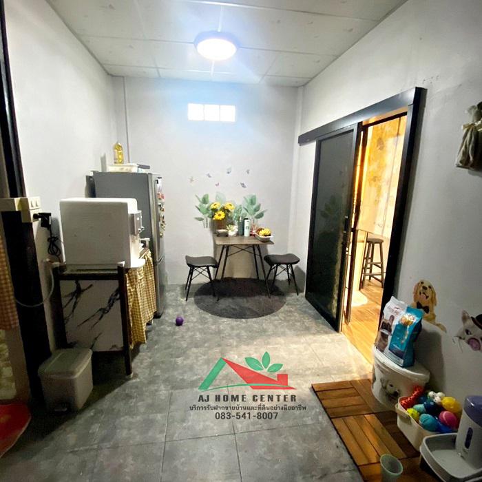 บ้านเดี่ยว 3000000 สมุทรปราการ เมืองสมุทรปราการ สำโรงเหนือ