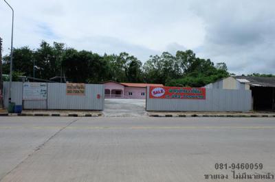 ที่ดิน 10000000 ระยอง เมืองระยอง เพ