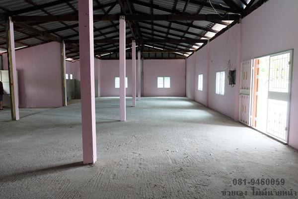ที่ดิน 10000000 ระยอง เมืองระยอง เพ