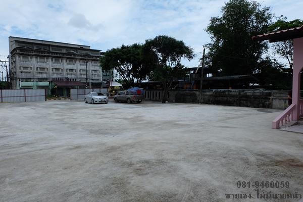 ที่ดิน 10000000 ระยอง เมืองระยอง เพ