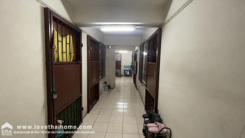 อาคารพาณิชย์ 33000000 กรุงเทพมหานคร เขตห้วยขวาง สามเสนนอก