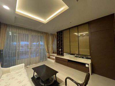 ทาวน์เฮาส์ 5600000 กรุงเทพมหานคร เขตลาดกระบัง ลาดกระบัง