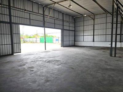 โกดัง 95000 ปทุมธานี ลำลูกกา บึงคำพร้อย