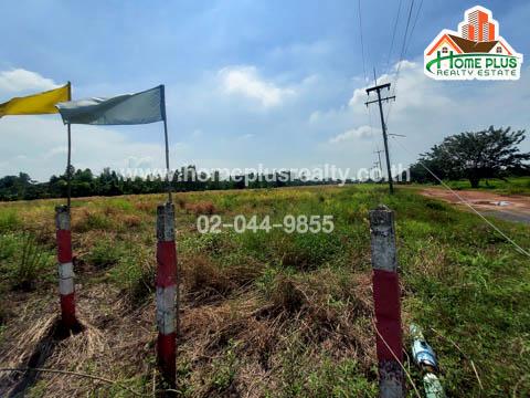 ที่ดิน 320000 นครนายก ปากพลี เกาะโพธิ์