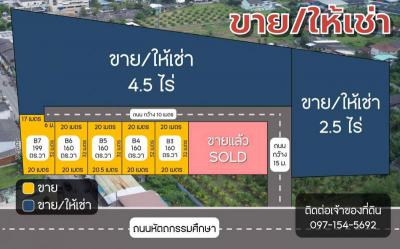 ที่ดิน 19900 สตูล เมืองสตูล พิมาน