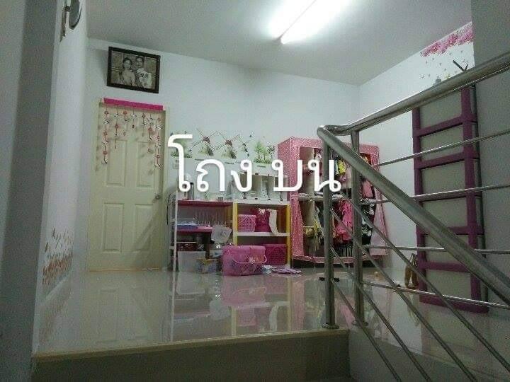 อาคารพาณิชย์ 2550000 สุราษฎร์ธานี เมืองสุราษฎร์ธานี มะขามเตี้ย
