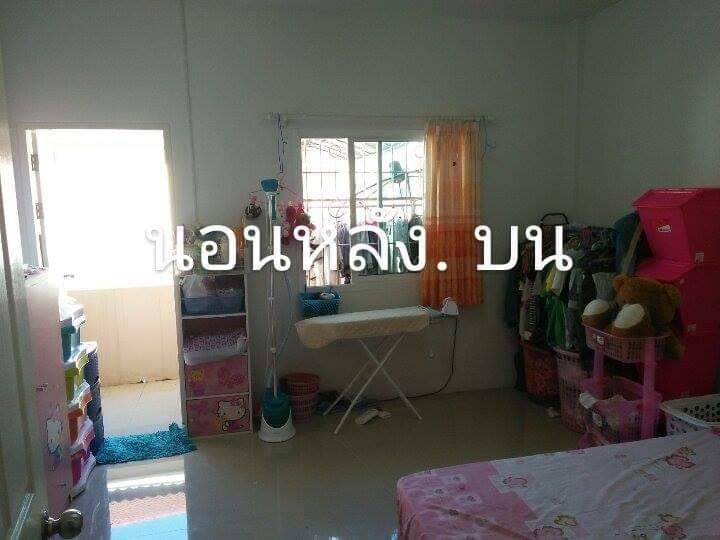 อาคารพาณิชย์ 2550000 สุราษฎร์ธานี เมืองสุราษฎร์ธานี มะขามเตี้ย