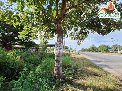 ที่ดิน 3600000 กาญจนบุรี พนมทวน รางหวาย