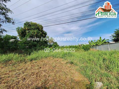 ที่ดิน 3600000 กาญจนบุรี พนมทวน รางหวาย