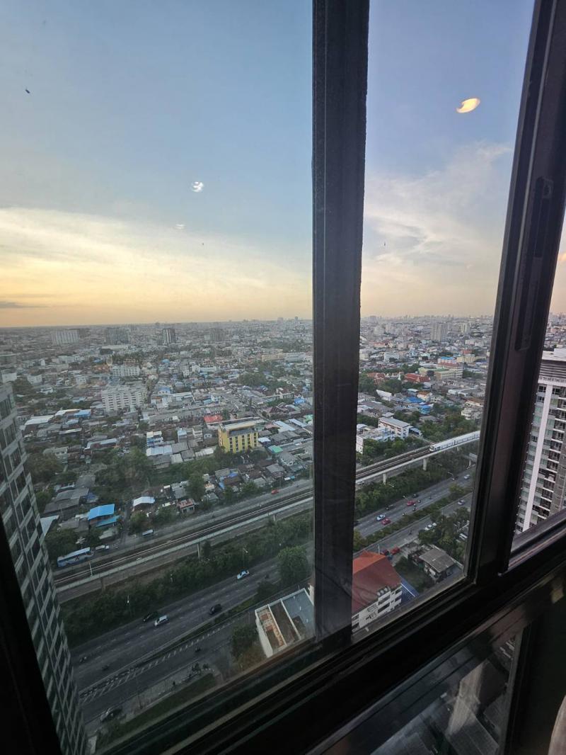 คอนโด 2200000 กรุงเทพมหานคร เขตธนบุรี บุคคโล