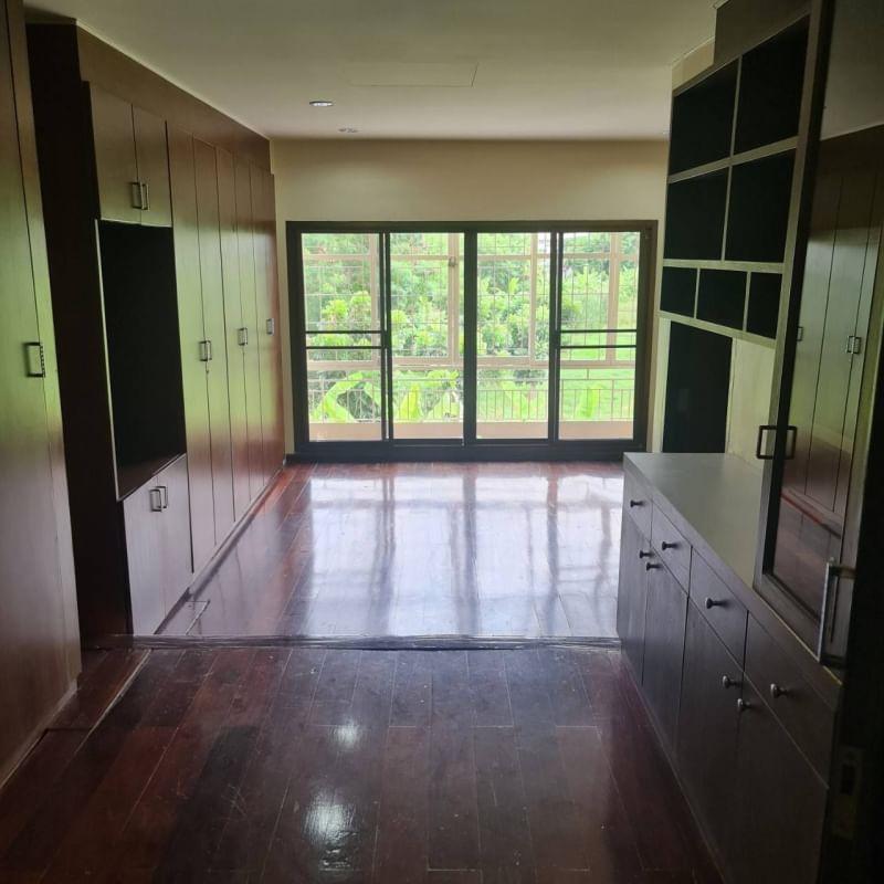 บ้านเดี่ยว 6750000 กรุงเทพมหานคร เขตวังทองหลาง วังทองหลาง