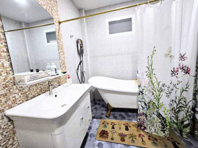 บ้านเดี่ยว 4900000 กาญจนบุรี ทองผาภูมิ หินดาด