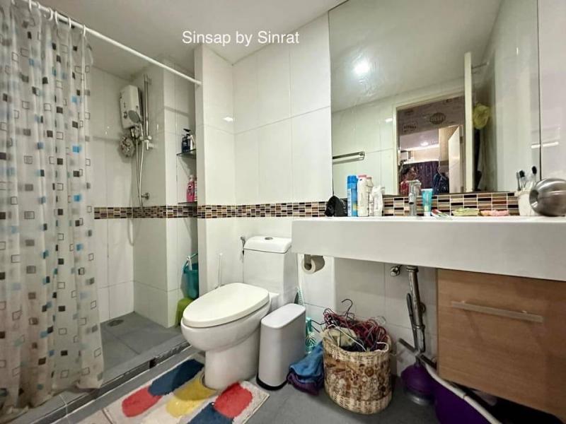 บ้านพร้อมที่ดิน 1650000 นนทบุรี ปากเกร็ด คลองเกลือ