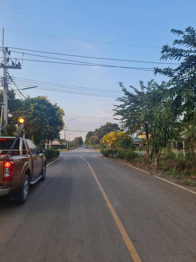 ที่ดิน 290000 ลพบุรี พัฒนานิคม ช่องสาริกา