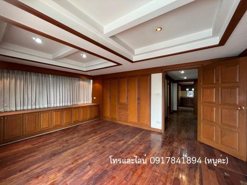 คอนโด 65000000 กรุงเทพมหานคร เขตบางรัก สีลม