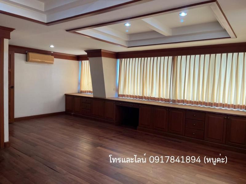 คอนโด 65000000 กรุงเทพมหานคร เขตบางรัก สีลม