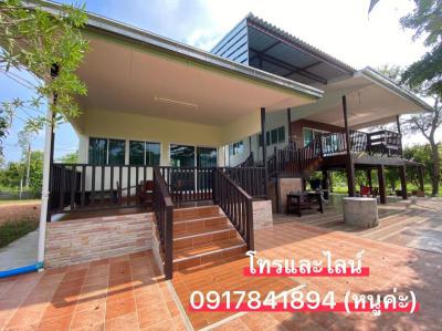 ที่ดิน 6500000 นครนายก เมืองนครนายก เขาพระ