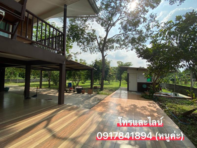 ที่ดิน 6500000 นครนายก เมืองนครนายก เขาพระ