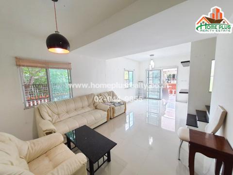 บ้านโครงการใหม่ 2190000 สมุทรปราการ พระสมุทรเจดีย์ ปากคลองบางปลากด