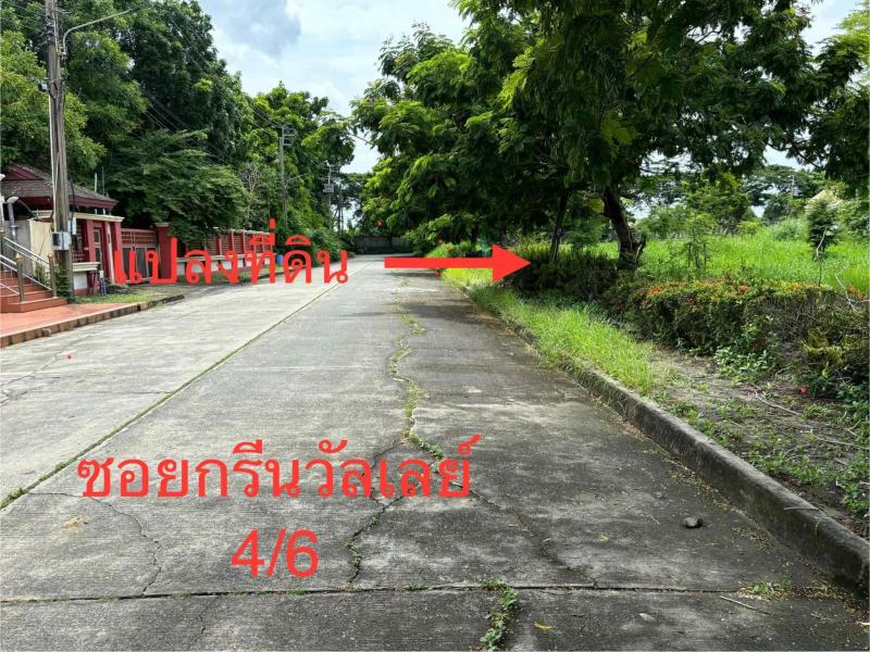 ที่ดิน 13500000 สมุทรปราการ บางพลี บางโฉลง