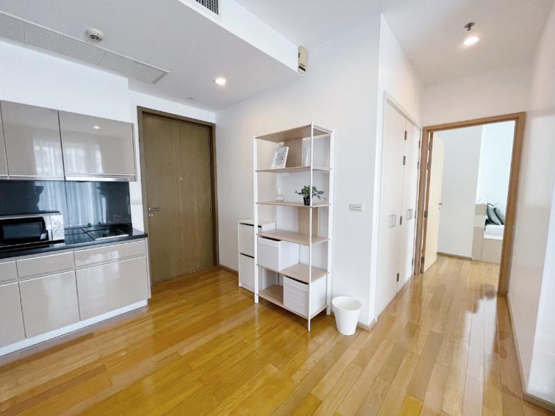 บ้านพร้อมที่ดิน 8950000 กรุงเทพมหานคร เขตวัฒนา คลองตันเหนือ