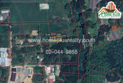 ที่ดิน 3000000 สระบุรี มวกเหล็ก มวกเหล็ก