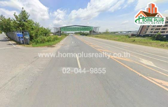ที่ดิน 3000000 สระบุรี มวกเหล็ก มวกเหล็ก