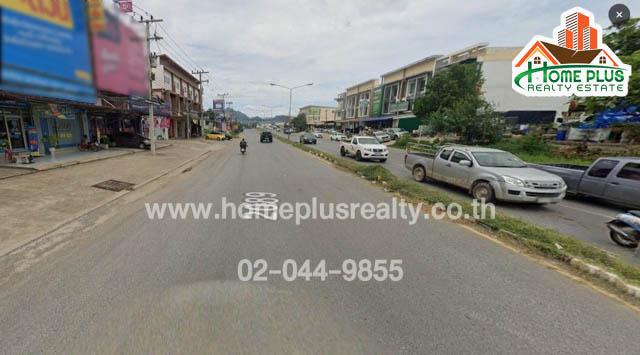 ที่ดิน 3000000 สระบุรี มวกเหล็ก มวกเหล็ก
