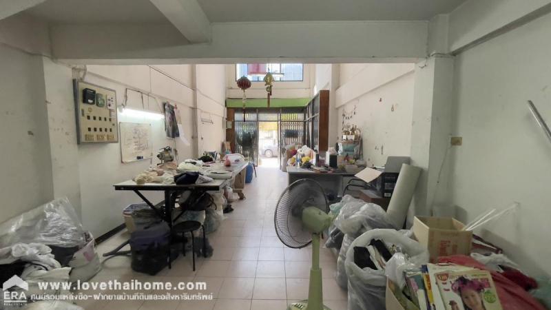อาคารพาณิชย์ 6500000 กรุงเทพมหานคร เขตบางซื่อ บางซื่อ