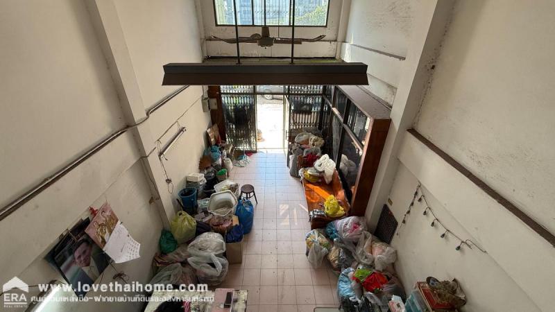 อาคารพาณิชย์ 6500000 กรุงเทพมหานคร เขตบางซื่อ บางซื่อ