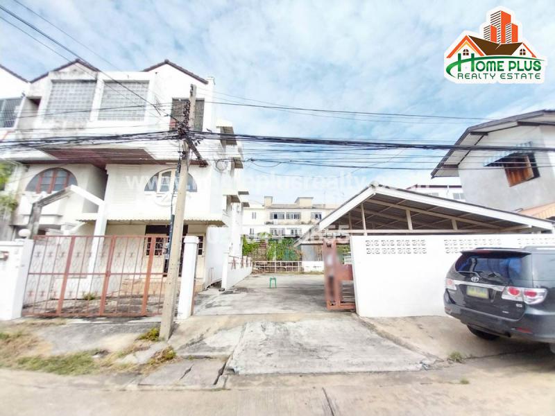 ที่ดิน 4690000 ปทุมธานี ลำลูกกา