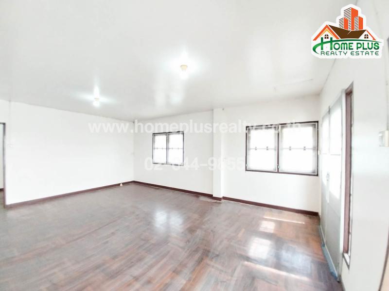 ที่ดิน 4690000 ปทุมธานี ลำลูกกา