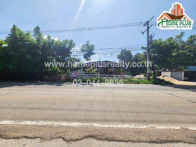 ที่ดิน 14900000 ลำปาง เมืองลำปาง ปงแสนทอง